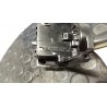 BLOCCO COMANDI TERGICRISTALLI 009 SSANGYONG KORANDO (01/14-) 672950 NB0286100015003