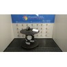 BLOCCO COMANDO VOLANTE LUCI 010 SSANGYONG KORANDO (01/14-) 672950 NB6187100015003