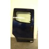 PORTA POST. DX. 033 PEUGEOT BIPPER (10/08-) KFV 9008T1