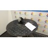 BLOCCO COMANDO VOLANTE LUCI 010 SSANGYONG KORANDO (01/14-) 672950 NB6187100015003