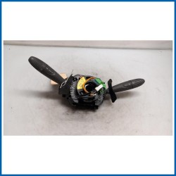 Devioguida completo DEVIOGUIDASGANCIO FIAT Panda II