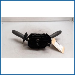 Devioguida completo DEVIOGUIDASGANCIO FIAT Panda II