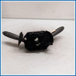 Devioguida completo DEVIOGUIDASGANCIO FIAT Panda II
