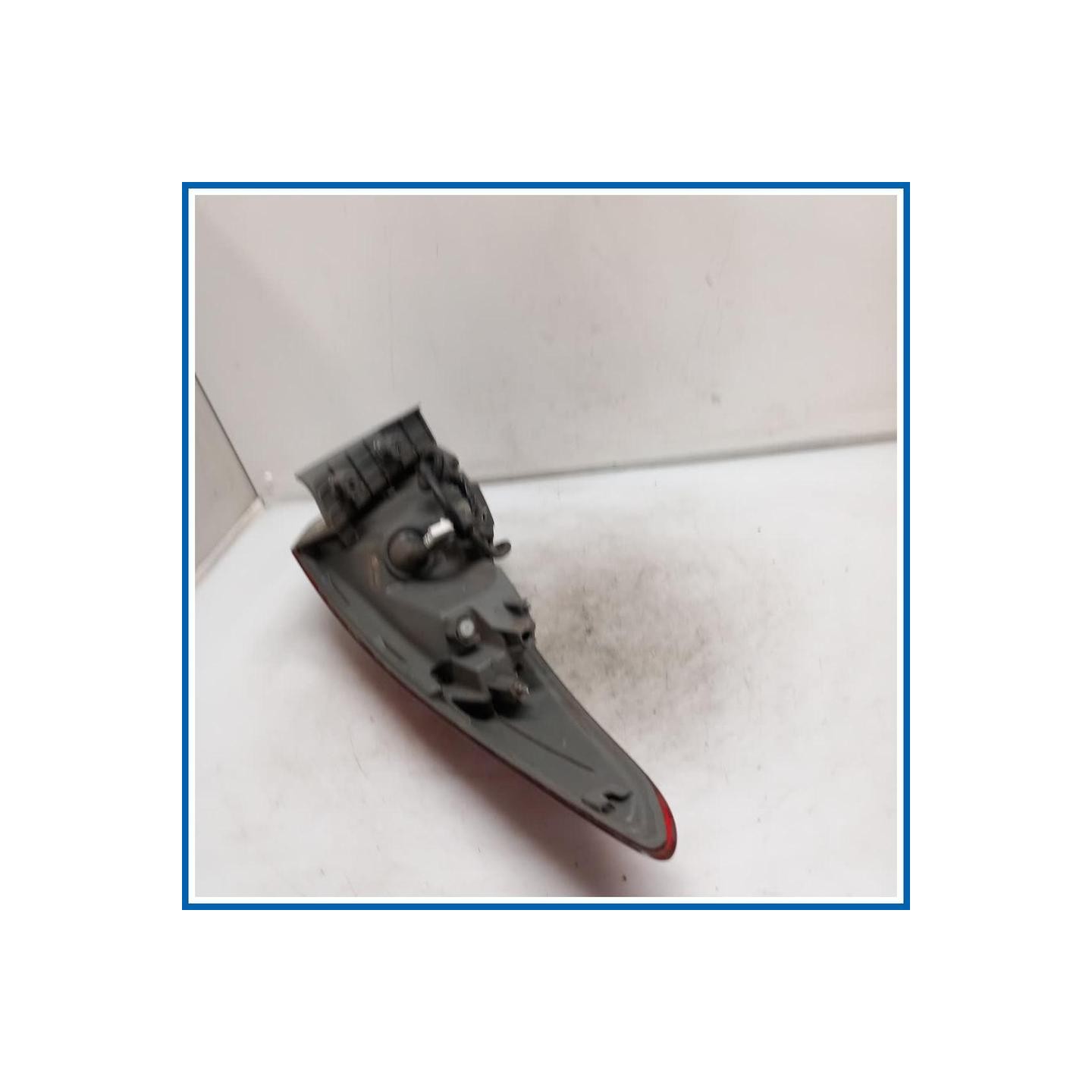 Fanale est. LUCE-GR OTTICO POST, EST, DX | dx. | post. HYUNDAI i40 CW