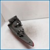 Fanale est. LUCE-GR OTTICO POST, EST, DX | dx. | post. HYUNDAI i40 CW