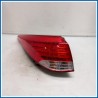Fanale est. LUCE-GR OTTICO POST, EST, SX | sx. | post. HYUNDAI i40 CW