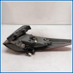 Fanale est. LUCE-GR OTTICO POST, EST, SX | sx. | post. HYUNDAI i40 CW