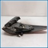 Fanale est. LUCE-GR OTTICO POST, EST, SX | sx. | post. HYUNDAI i40 CW