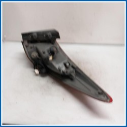 Fanale est. LUCE-GR OTTICO POST, EST, SX | sx. | post. HYUNDAI i40 CW