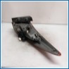 Fanale est. LUCE-GR OTTICO POST, EST, SX | sx. | post. HYUNDAI i40 CW