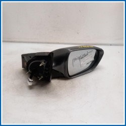 Retrovisore esterno SPECCHIETTO-RETROVISORE EST, D | dx. | ant. HYUNDAI i40 CW