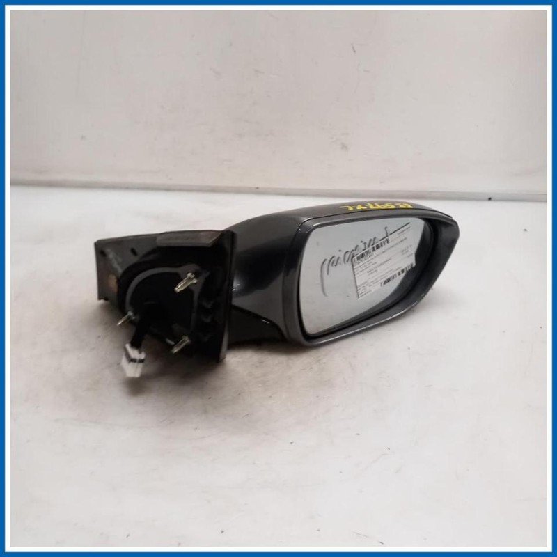 Retrovisore esterno SPECCHIETTO-RETROVISORE EST, D | dx. | ant. HYUNDAI i40 CW