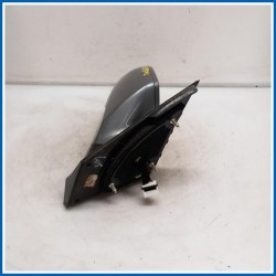 Retrovisore esterno SPECCHIETTO-RETROVISORE EST, D | dx. | ant. HYUNDAI i40 CW