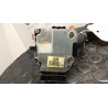 BLOCCO COMANDO VOLANTE LUCI 010 SSANGYONG KORANDO (01/14-) 672950 NB6187100015003