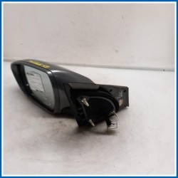 Retrovisore esterno SPECCHIETTO-RETROVISORE EST, S | sx. | ant. HYUNDAI i40 CW