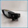Retrovisore esterno SPECCHIETTO-RETROVISORE EST, S | sx. | ant. HYUNDAI i40 CW