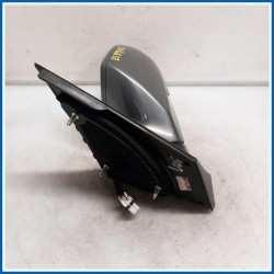 Retrovisore esterno SPECCHIETTO-RETROVISORE EST, S | sx. | ant. HYUNDAI i40 CW