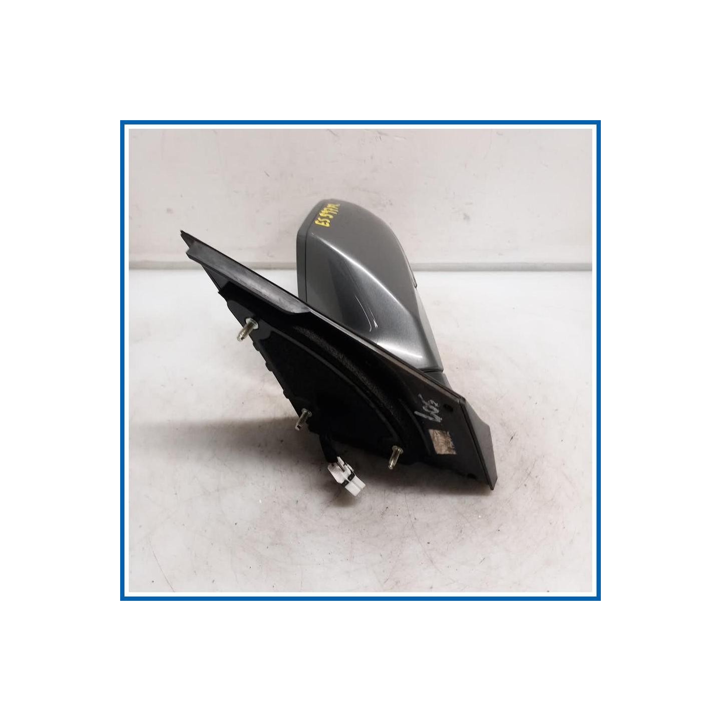 Retrovisore esterno SPECCHIETTO-RETROVISORE EST, S | sx. | ant. HYUNDAI i40 CW