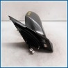 Retrovisore esterno SPECCHIETTO-RETROVISORE EST, S | sx. | ant. HYUNDAI i40 CW