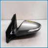 Retrovisore esterno SPECCHIETTO-RETROVISORE EST, S | sx. | ant. HYUNDAI i40 CW