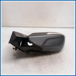 Retrovisore esterno SPECCHIETTO-RETROVISORE EST, S | sx. | ant. HYUNDAI i40 CW