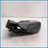 Retrovisore esterno SPECCHIETTO-RETROVISORE EST, S | sx. | ant. HYUNDAI i40 CW