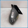 Retrovisore esterno SPECCHIETTO-RETROVISORE EST, S | sx. | ant. HYUNDAI i40 CW
