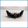 Modulo comando riscaldamento / clima CONTROLLO-RISCALDATORE HYUNDAI i40 CW