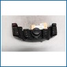 Modulo comando riscaldamento / clima CONTROLLO-RISCALDATORE HYUNDAI i40 CW
