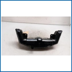Modulo comando riscaldamento / clima CONTROLLO-RISCALDATORE HYUNDAI i40 CW