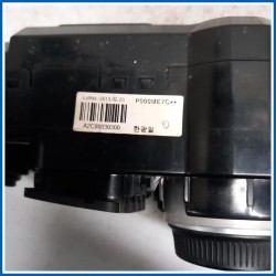 Modulo comando riscaldamento / clima CONTROLLO-RISCALDATORE HYUNDAI i40 CW