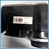 Modulo comando riscaldamento / clima CONTROLLO-RISCALDATORE HYUNDAI i40 CW