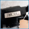 Modulo comando riscaldamento / clima CONTROLLO-RISCALDATORE HYUNDAI i40 CW
