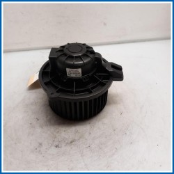 Motorino ventilazione abitacolo MOTORE-SOFFIANTE RISC HYUNDAI i40 CW