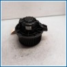 Motorino ventilazione abitacolo MOTORE-SOFFIANTE RISC HYUNDAI i40 CW