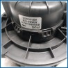 Motorino ventilazione abitacolo MOTORE-SOFFIANTE RISC HYUNDAI i40 CW