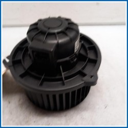 Motorino ventilazione abitacolo MOTORE-SOFFIANTE RISC HYUNDAI i40 CW