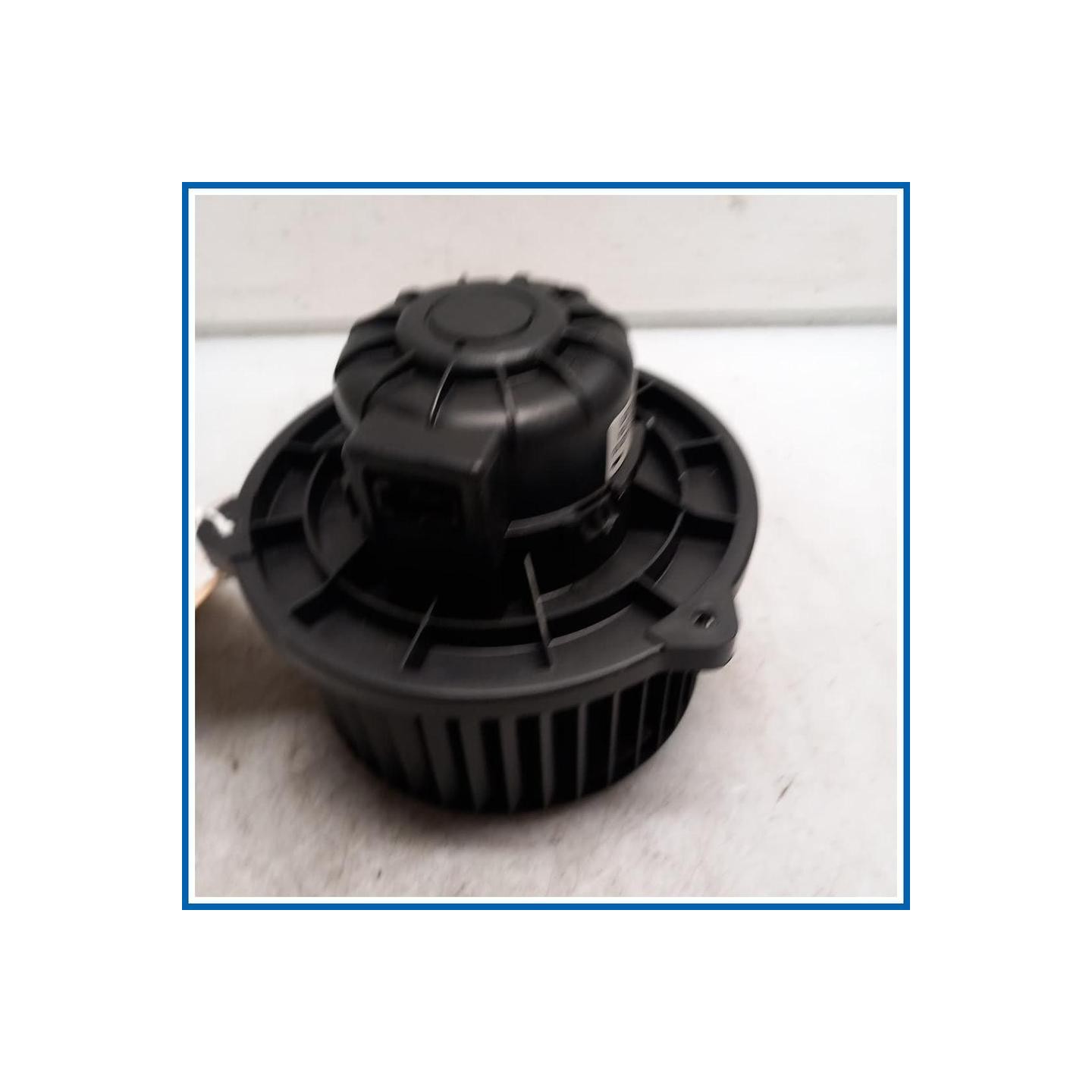 Motorino ventilazione abitacolo MOTORE-SOFFIANTE RISC HYUNDAI i40 CW