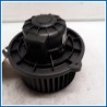 Motorino ventilazione abitacolo MOTORE-SOFFIANTE RISC HYUNDAI i40 CW