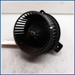 Motorino ventilazione abitacolo MOTORE-SOFFIANTE RISC HYUNDAI i40 CW