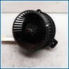 Motorino ventilazione abitacolo MOTORE-SOFFIANTE RISC HYUNDAI i40 CW