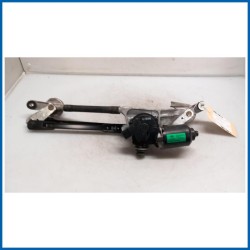 Meccanismo Tergicristallo TIRANTE-TERGI ANT HYUNDAI i40 CW