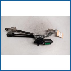 Meccanismo Tergicristallo TIRANTE-TERGI ANT HYUNDAI i40 CW