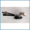 Meccanismo Tergicristallo TIRANTE-TERGI ANT HYUNDAI i40 CW