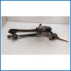 Meccanismo Tergicristallo TIRANTE-TERGI ANT HYUNDAI i40 CW