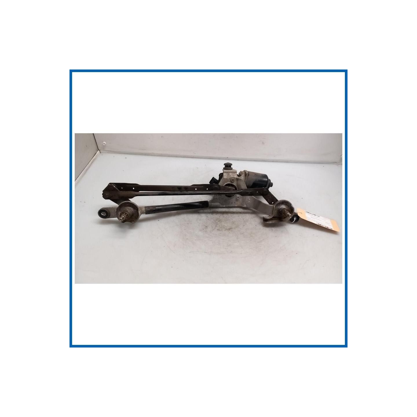 Meccanismo Tergicristallo TIRANTE-TERGI ANT HYUNDAI i40 CW