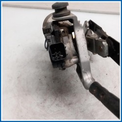 Meccanismo Tergicristallo TIRANTE-TERGI ANT HYUNDAI i40 CW