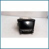 Unità autoradio AUDIO HYUNDAI i40 CW