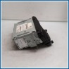 Unità autoradio AUDIO HYUNDAI i40 CW