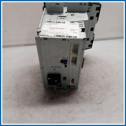 Unità autoradio AUDIO HYUNDAI i40 CW